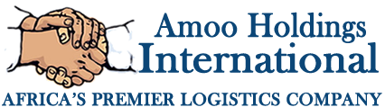 Amoo Holdings International